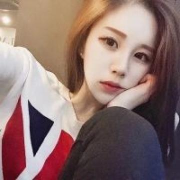 山地摩托挑战赛